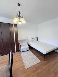 Appartement de louer 2 chambres, APCJ352892-2