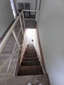 Maison de vente 5 chambres, CACJ353043-23