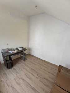 Maison de vente 5 chambres, CACJ353043-16