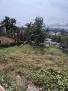 Maison de vente 5 chambres, CACJ353043-25