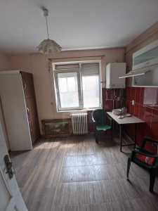 Maison de vente 5 chambres, CACJ353043-5