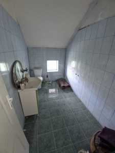 Maison de vente 5 chambres, CACJ353043-19