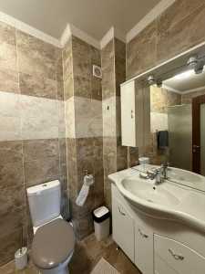 Appartement de louer 3 chambres, APCJ353596-25