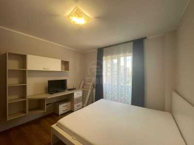Appartement de louer 3 chambres, APCJ353596-12