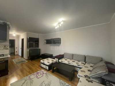 Appartement de louer 3 chambres, APCJ353596-1
