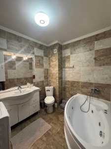 Appartement de louer 3 chambres, APCJ353596-20