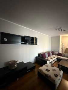 Appartement de louer 3 chambres, APCJ353596-28