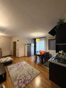 Appartement de louer 3 chambres, APCJ353596-27