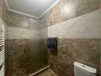 Appartement de louer 3 chambres, APCJ353596-6