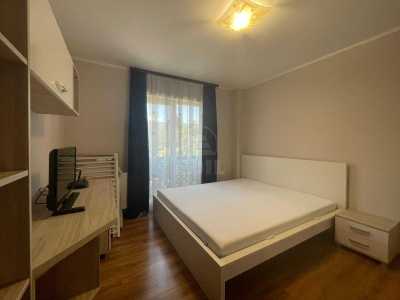 Appartement de louer 3 chambres, APCJ353596-13