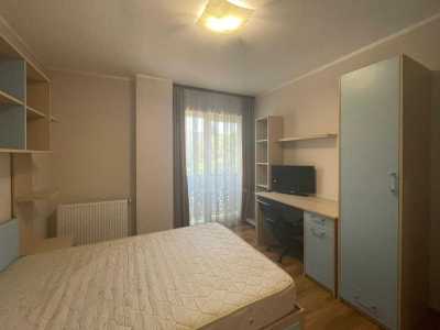 Appartement de louer 3 chambres, APCJ353596-8