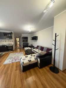 Appartement de louer 3 chambres, APCJ353596-15