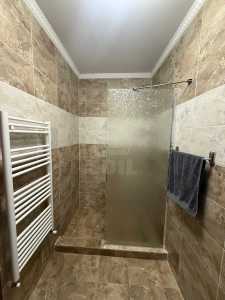 Appartement de louer 3 chambres, APCJ353596-24