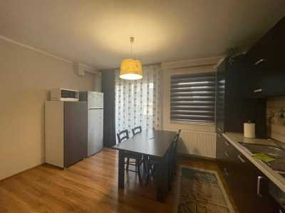 Appartement de louer 3 chambres, APCJ353596-3
