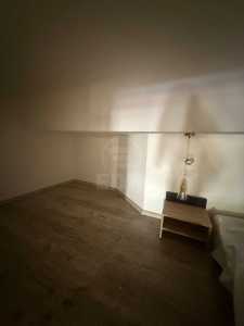 Appartement de louer 2 chambres, APCJ353130-19