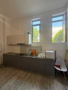 Appartement de louer 2 chambres, APCJ353130-21