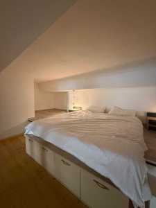 Appartement de louer 2 chambres, APCJ353130-17