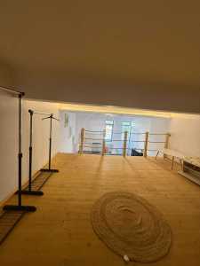 Appartement de louer 2 chambres, APCJ353130-27