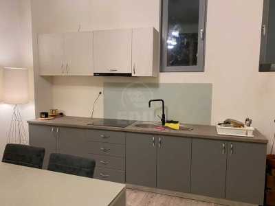 Appartement de louer 2 chambres, APCJ353130-4