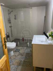 Appartement de louer 2 chambres, APCJ353130-12