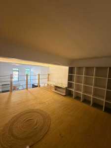 Appartement de louer 2 chambres, APCJ353130-18