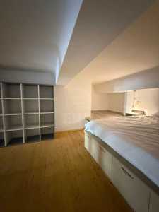 Appartement de louer 2 chambres, APCJ353130-16