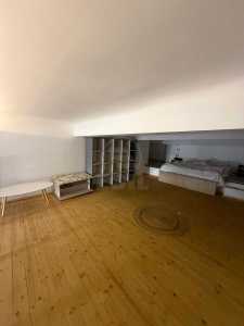 Appartement de louer 2 chambres, APCJ353130-26