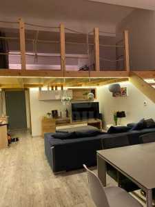 Appartement de louer 2 chambres, APCJ353130-8