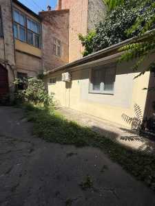 Appartement de louer 2 chambres, APCJ353130-13