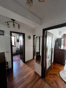 Appartement de louer 3 chambres, APCJ352914-6