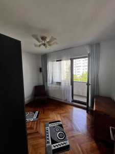 Appartement de louer 3 chambres, APCJ352914-4