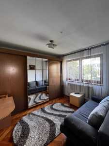 Appartement de louer 3 chambres, APCJ352914-2