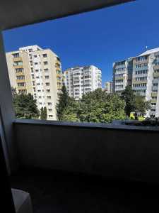 Appartement de louer 3 chambres, APCJ352914-7