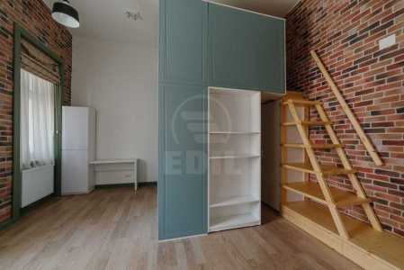 Appartement de louer 2 chambres, APCJ353170-8