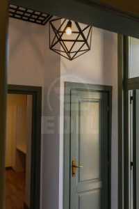 Appartement de louer 2 chambres, APCJ353170-3