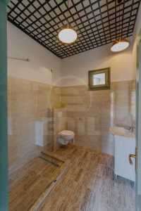 Appartement de louer 2 chambres, APCJ353170-5