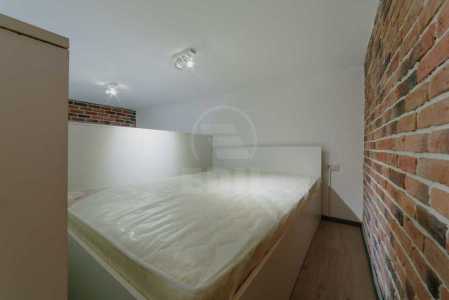 Appartement de louer 2 chambres, APCJ353170-7