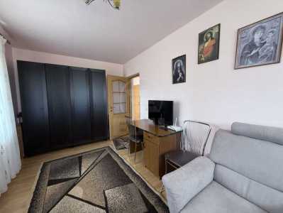 Maison de vente 7 chambres, CACJ246694FLO-6