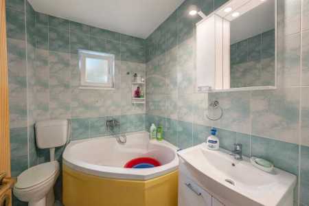 Maison de vente 7 chambres, CACJ246694FLO-7