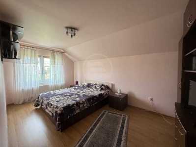 Maison de vente 7 chambres, CACJ246694FLO-8