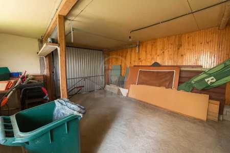 Maison de vente 7 chambres, CACJ246694FLO-20