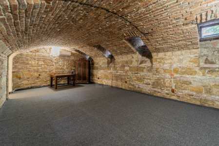 Bureau de louer 3 chambres, BICJ353555-2