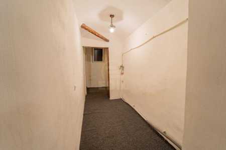 Bureau de louer 3 chambres, BICJ353555-12