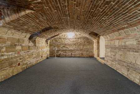 Bureau de louer 3 chambres, BICJ353555-10