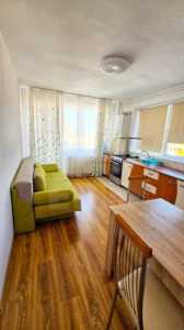 Appartement de louer un chambre, APCJ353216-5