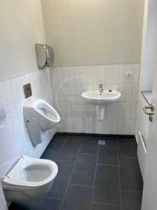 Bureau de louer 2 chambres, BICJ353107-7