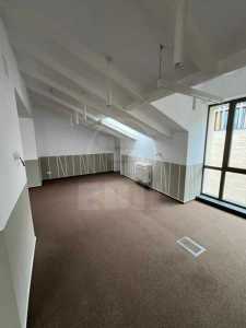 Bureau de louer 2 chambres, BICJ353107-2