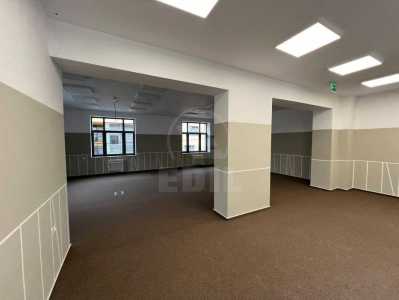 Bureau de louer 2 chambres, BICJ353107-3