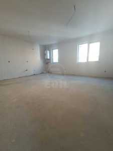 Appartement de vente 2 chambres, APCJ246638FLO-1