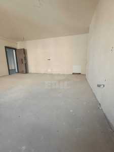 Appartement de vente 2 chambres, APCJ246638FLO-2